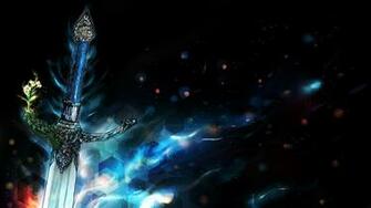 Dark Souls Bonfire Wallpaper Bon