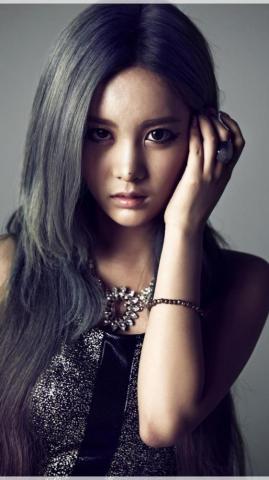 HD Girls Wallpaper For Mobile Group
