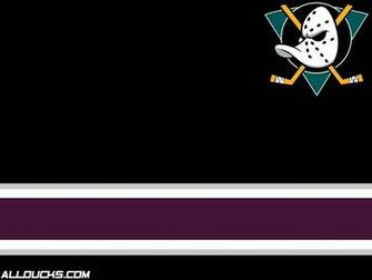 Wallpaper By Valdazzar Nhl Mlb Nfl