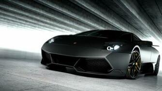 Mansory Lamborghini Aventador Lp700 New