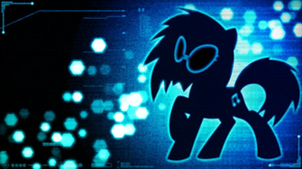 My Little Pony Friendship Is Magic