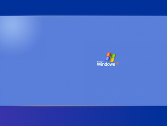 Windows Hangs At Preparing Your Desktop Or Before Logon