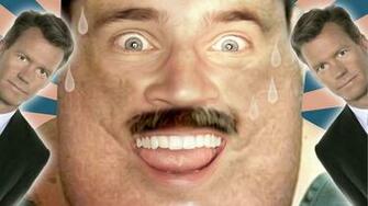 I M Not A Pervert Prop Hunt Pewdiepie Therpgminx