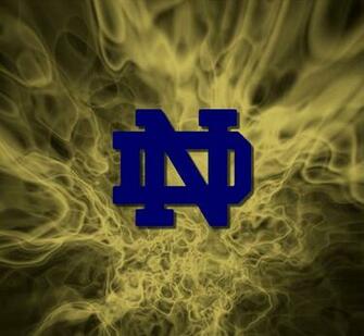 Flames Wallpaper By Fatboy97 Android Forums At