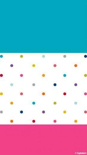 Cuptakes Wallpaper Miscellaneous
