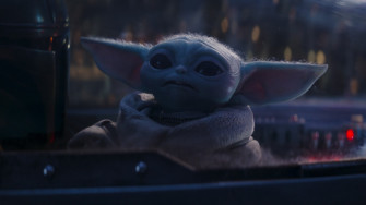 Disney New Releases March Den Of Geek