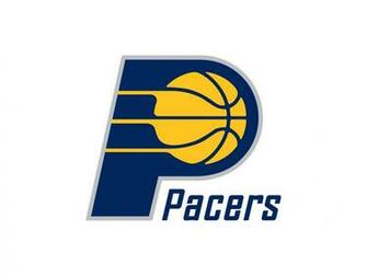Indiana Pacers Wallpaper Jpg