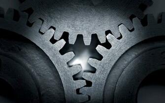 Best Mechanics Desktop Background Quantum