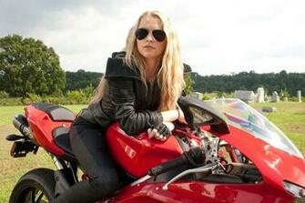 Palmer Women Females Girls Wallpaper