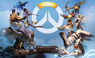 Overwatch Content You Get It All Mxdwn Games
