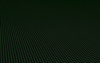 Simple Grid Wallpaper By D4rk4ng3lx
