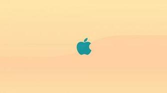 Pics Photos Vintage Apple Retro Background Mac