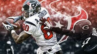 Houston Texans HD Walpaper Wallpaper Background