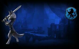 Showcase Armello