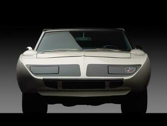 Plymouth Road Runner Superbird Rm23 Muscle Classic Race Racing