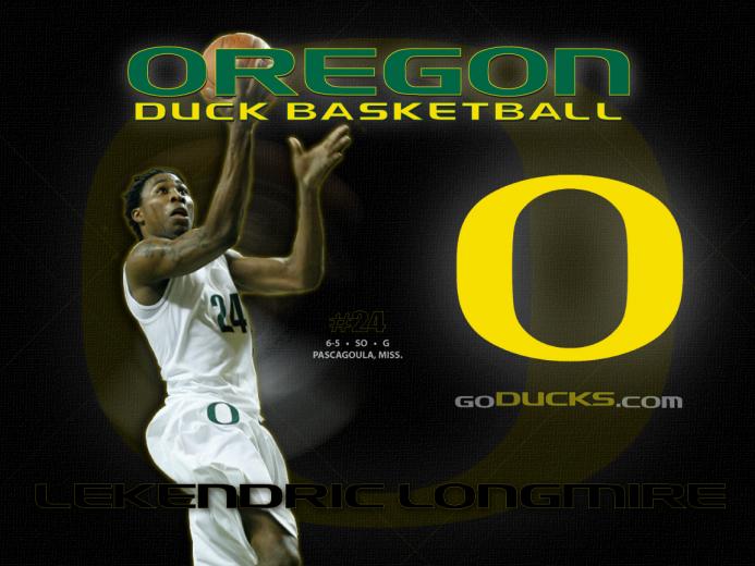 Kb Png Oregon Ducks Wallpaper Desktop Background