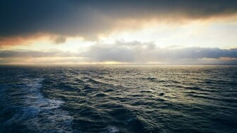 Seascape HD Wallpaper FullHDwpp Full