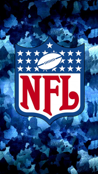 Nfl Wallpaper For Android Phones Comudef Cl