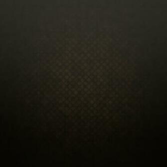 iPad Wallpaper Background Picture