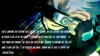 Hatake Kakashi Wallpaper HD Cool Walldiskpaper