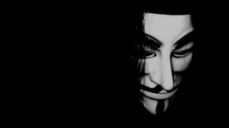 Mask Wallpaper Adorable