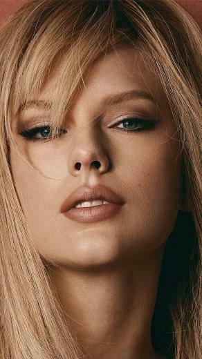 Taylor Swift 4k Ultra HD Mobile Wallpaper