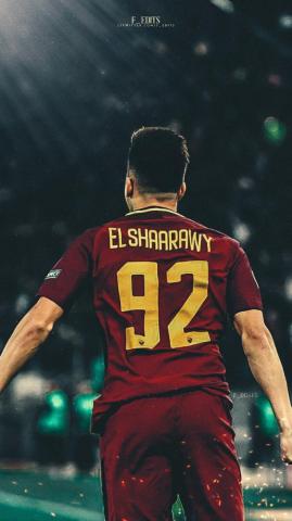 Fredrik On Volatilevardy D Asromaen