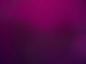 Magenta Color Wallpaper And Image Pictures Photos