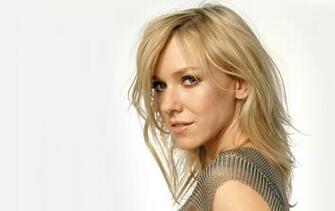 Naomi Watts HD Wallpaper Background Of Your Choice