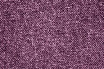 Mauve Denim Fabric Texture Picture Photograph Photos Public