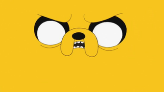 Adventure Time Wallpaper