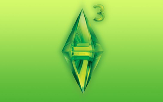 The Sims Wallpaper Wallpoper
