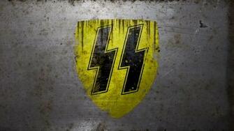 Nazi Wallpaper Background