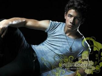 Source Url Wallcreator Browse Wallpaper