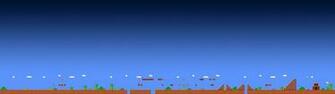 The Best Dual Monitor Wallpaper Gallery Design Utopia Trend