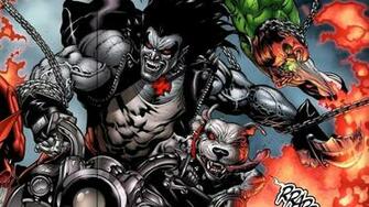 Injustice Gamers Retail