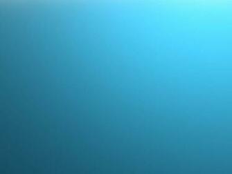 Plain Desktop Background