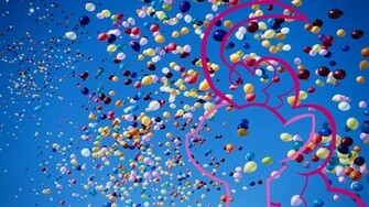 Archives Of HD Wallpaper Source