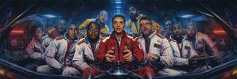 The Incredible True Story Album Re