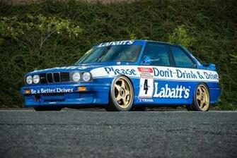 Mg Tb Tickford Pictures History Value Research