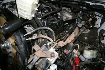 Go Back Gallery For Powerstroke Wallpaper