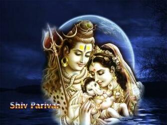 Navratri Utsav Ganesh Wallpaper Picture