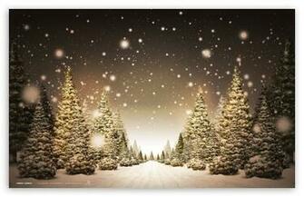 Home Holidays Christmas