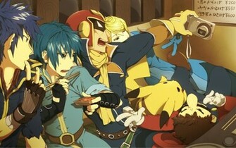 Mario Pikachu Samus Aran Super Smash Bros Captain Falcon Wallpaper