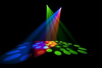 Cool Dj Wallpaper