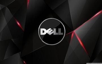 Dell Gaming Wallpaper On