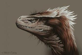 Rs Finale Tyrannosaurus Rex Vs Yangchuanosaurus Utahraptor