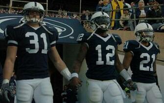 Penn State Football