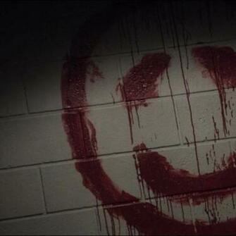 Serial Killer Wallpaper Best Top