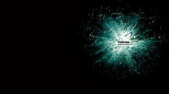 Toshiba Background Pictures